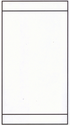 Royal Tarot